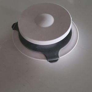 burger slider press pampered chef